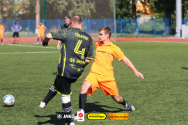 <a href="https://st.getinfootball.com/albums/1096593/68a30f6fd83b2_1920.jpg" target="_blank">Завантажити оригінал</a>