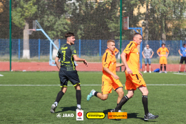 <a href="https://st.getinfootball.com/albums/1096593/68a30f74287c8_1920.jpg" target="_blank">Завантажити оригінал</a>
