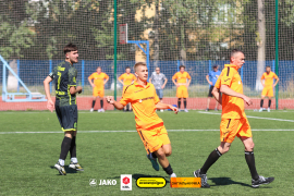 <a href="https://st.getinfootball.com/albums/1096593/68a30f78972aa_1920.jpg" target="_blank">Завантажити оригінал</a>