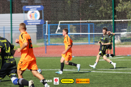 <a href="https://st.getinfootball.com/albums/1096593/68a30f7d1f14f_1920.jpg" target="_blank">Завантажити оригінал</a>