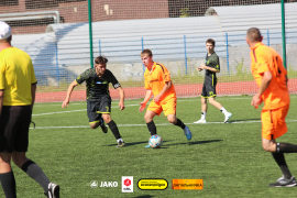 <a href="https://st.getinfootball.com/albums/1096593/68a30f8159a6c_1920.jpg" target="_blank">Завантажити оригінал</a>
