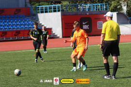 <a href="https://st.getinfootball.com/albums/1096593/68a30f860605b_1920.jpg" target="_blank">Завантажити оригінал</a>