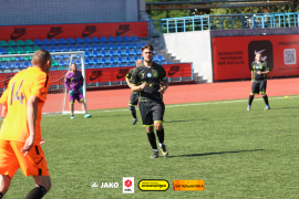 <a href="https://st.getinfootball.com/albums/1096593/68a30f8a6ba94_1920.jpg" target="_blank">Завантажити оригінал</a>