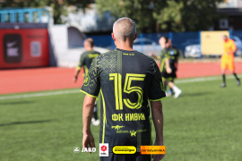 <a href="https://st.getinfootball.com/albums/1096593/68a30f8eb7814_1920.jpg" target="_blank">Завантажити оригінал</a>