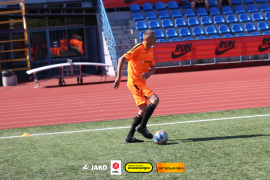 <a href="https://st.getinfootball.com/albums/1096593/68a30f93356a5_1920.jpg" target="_blank">Завантажити оригінал</a>