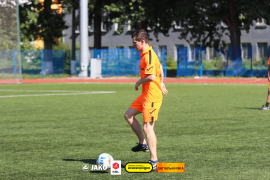 <a href="https://st.getinfootball.com/albums/1096593/68a30f977565c_1920.jpg" target="_blank">Завантажити оригінал</a>