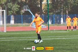 <a href="https://st.getinfootball.com/albums/1096593/68a30f9cdac1d_1920.jpg" target="_blank">Завантажити оригінал</a>