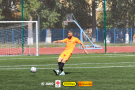 <a href="https://st.getinfootball.com/albums/1096593/68a30fa161b4f_1920.jpg" target="_blank">Завантажити оригінал</a>