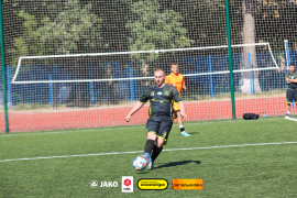<a href="https://st.getinfootball.com/albums/1096593/68a30fa642514_1920.jpg" target="_blank">Завантажити оригінал</a>