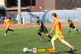 <a href="https://st.getinfootball.com/albums/1096593/68a30fad1437e_1920.jpg" target="_blank">Завантажити оригінал</a>