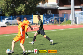 <a href="https://st.getinfootball.com/albums/1096593/68a30fb15d465_1920.jpg" target="_blank">Завантажити оригінал</a>