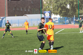 <a href="https://st.getinfootball.com/albums/1096593/68a30fb594970_1920.jpg" target="_blank">Завантажити оригінал</a>