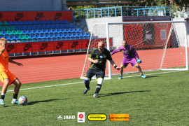 <a href="https://st.getinfootball.com/albums/1096593/68a30fb9cfa5c_1920.jpg" target="_blank">Завантажити оригінал</a>