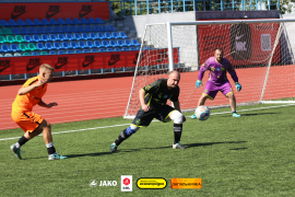 <a href="https://st.getinfootball.com/albums/1096593/68a30fbebcaf7_1920.jpg" target="_blank">Завантажити оригінал</a>