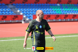 <a href="https://st.getinfootball.com/albums/1096593/68a30fc2e0678_1920.jpg" target="_blank">Завантажити оригінал</a>