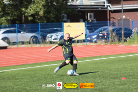 <a href="https://st.getinfootball.com/albums/1096593/68a30fc759bdf_1920.jpg" target="_blank">Завантажити оригінал</a>