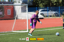 <a href="https://st.getinfootball.com/albums/1096593/68a30fcebf6f9_1920.jpg" target="_blank">Завантажити оригінал</a>