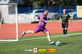 <a href="https://st.getinfootball.com/albums/1096593/68a30fd3e5728_1920.jpg" target="_blank">Завантажити оригінал</a>