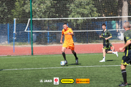 <a href="https://st.getinfootball.com/albums/1096593/68a30fda92a2c_1920.jpg" target="_blank">Завантажити оригінал</a>