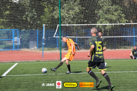 <a href="https://st.getinfootball.com/albums/1096593/68a30fe2dc1fe_1920.jpg" target="_blank">Завантажити оригінал</a>