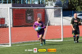 <a href="https://st.getinfootball.com/albums/1096593/68a30fe72da6a_1920.jpg" target="_blank">Завантажити оригінал</a>