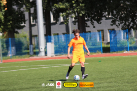 <a href="https://st.getinfootball.com/albums/1096593/68a30feb3b00e_1920.jpg" target="_blank">Завантажити оригінал</a>