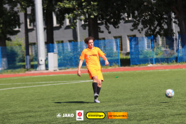 <a href="https://st.getinfootball.com/albums/1096593/68a30fef27e0d_1920.jpg" target="_blank">Завантажити оригінал</a>