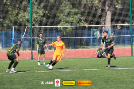 <a href="https://st.getinfootball.com/albums/1096593/68a30ff461b08_1920.jpg" target="_blank">Завантажити оригінал</a>