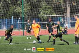 <a href="https://st.getinfootball.com/albums/1096593/68a30ff998bbd_1920.jpg" target="_blank">Завантажити оригінал</a>