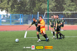 <a href="https://st.getinfootball.com/albums/1096593/68a30fffe69da_1920.jpg" target="_blank">Завантажити оригінал</a>