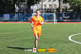 <a href="https://st.getinfootball.com/albums/1096593/68a3100434ce4_1920.jpg" target="_blank">Завантажити оригінал</a>