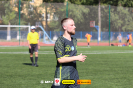 <a href="https://st.getinfootball.com/albums/1096593/68a310083ac4d_1920.jpg" target="_blank">Завантажити оригінал</a>