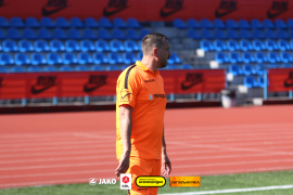 <a href="https://st.getinfootball.com/albums/1096593/68a3100c84fde_1920.jpg" target="_blank">Завантажити оригінал</a>
