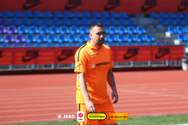 <a href="https://st.getinfootball.com/albums/1096593/68a310135a480_1920.jpg" target="_blank">Завантажити оригінал</a>