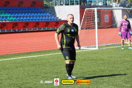 <a href="https://st.getinfootball.com/albums/1096593/68a31017bb28b_1920.jpg" target="_blank">Завантажити оригінал</a>