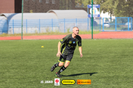 <a href="https://st.getinfootball.com/albums/1096593/68a3101c40970_1920.jpg" target="_blank">Завантажити оригінал</a>