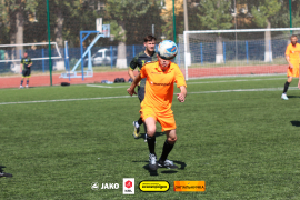 <a href="https://st.getinfootball.com/albums/1096593/68a31020b955e_1920.jpg" target="_blank">Завантажити оригінал</a>