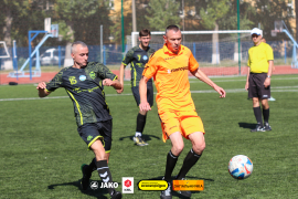 <a href="https://st.getinfootball.com/albums/1096593/68a3102524517_1920.jpg" target="_blank">Завантажити оригінал</a>
