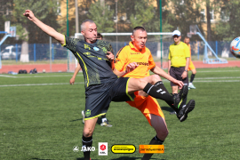 <a href="https://st.getinfootball.com/albums/1096593/68a3102954ad7_1920.jpg" target="_blank">Завантажити оригінал</a>