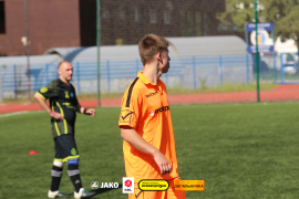 <a href="https://st.getinfootball.com/albums/1096593/68a3102da680d_1920.jpg" target="_blank">Завантажити оригінал</a>