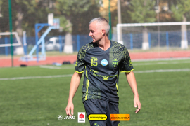 <a href="https://st.getinfootball.com/albums/1096593/68a31032731f3_1920.jpg" target="_blank">Завантажити оригінал</a>