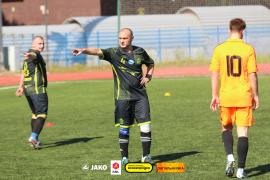 <a href="https://st.getinfootball.com/albums/1096593/68a31037283e1_1920.jpg" target="_blank">Завантажити оригінал</a>