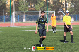 <a href="https://st.getinfootball.com/albums/1096593/68a3103c9764e_1920.jpg" target="_blank">Завантажити оригінал</a>
