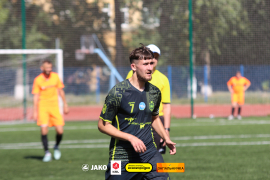 <a href="https://st.getinfootball.com/albums/1096593/68a31041495bb_1920.jpg" target="_blank">Завантажити оригінал</a>