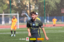 <a href="https://st.getinfootball.com/albums/1096593/68a31046352bc_1920.jpg" target="_blank">Завантажити оригінал</a>