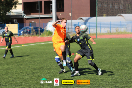 <a href="https://st.getinfootball.com/albums/1096593/68a3104bcd065_1920.jpg" target="_blank">Завантажити оригінал</a>