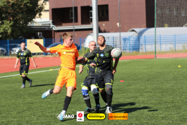 <a href="https://st.getinfootball.com/albums/1096593/68a3105243580_1920.jpg" target="_blank">Завантажити оригінал</a>