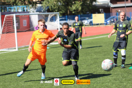 <a href="https://st.getinfootball.com/albums/1096593/68a31059ee366_1920.jpg" target="_blank">Завантажити оригінал</a>