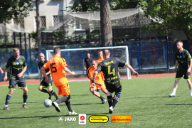 <a href="https://st.getinfootball.com/albums/1096593/68a31061216e3_1920.jpg" target="_blank">Завантажити оригінал</a>