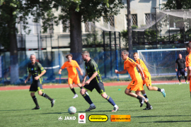 <a href="https://st.getinfootball.com/albums/1096593/68a31066a5bb2_1920.jpg" target="_blank">Завантажити оригінал</a>